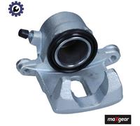 MAXGEAR 82-0668 Brake Caliper for MAZDA