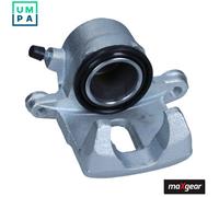 MAXGEAR 82-0668 Brake Caliper for MAZDA