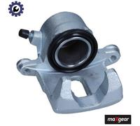 MAXGEAR 82-0668 Brake Caliper for MAZDA