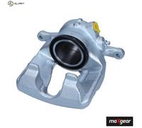 MAXGEAR 82-0670 Brake Caliper for MERCEDES-BENZ