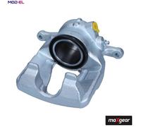 MAXGEAR 82-0670 Brake Caliper for MERCEDES-BENZ