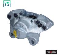 BRAKE CALIPER 82-0671 FOR MERCEDES-BENZ 123/Break/T-Model SL 8 S-CLASS 2.3L 4cyl