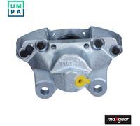 BRAKE CALIPER 82-0672 FOR MERCEDES-BENZ M 115.954 2.3L M 102.980 2.3L 4cyl 123