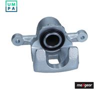 New Brake Caliper for HYUNDAI KIA:JM,TUCSON,TUCSON I,SPORTAGE II 582302E000