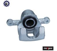 New Brake Caliper for HYUNDAI KIA:JM,TUCSON,TUCSON I,SPORTAGE II 582302E000
