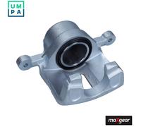BRAKE CALIPER 82-0677 FOR HYUNDAI ACCENT/III/IV AVEGA VERNA KIA D4FA 1.5L 4cyl