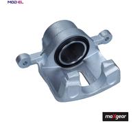 BRAKE CALIPER 82-0677 FOR HYUNDAI ACCENT/III/IV AVEGA VERNA KIA D4FA 1.5L 4cyl