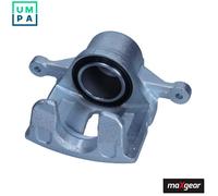 Brake caliper Front Axle Right Brake Caliper (1 piston) 82-0682 MAXGEAR for KIA