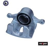 BRAKE CALIPER 82-0682 FOR HYUNDAI KIA CEE'D/PRO/Hatchback/SW G4FA 1.4L 4cyl 1.4L