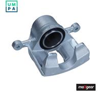 BRAKE CALIPER 82-0684 FOR HYUNDAI ACCENT/IV/i25 FLUIDIC/VERNA i20/ACTIVE/CROSS