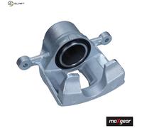 BRAKE CALIPER 82-0684 FOR HYUNDAI ACCENT/IV/i25 FLUIDIC/VERNA i20/ACTIVE/CROSS