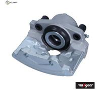 BRAKE CALIPER 82-0686 FOR FIAT VAUXHALL VECTRA/Mk/II SIGNUM SAAB OPEL 4cyl CROMA