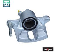 Original MAXGEAR Brake Caliper 82-0689 For Nissan Renault