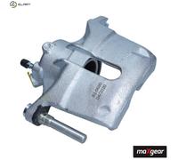 New Brake Caliper for NISSAN RENAULT:KANGOO,SYMBOL I,THALIA I,KUBISTAR Van