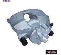 BRAKE CALIPER 82-0692 FOR RENAULT WIND LAGUNA/III/Sportour/Tourer/Grandtour 1.5L