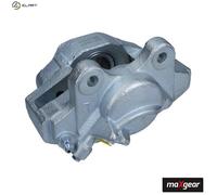 BRAKE CALIPER 82-0693 FOR LAND ROVER DEFENDER/Cabrio/Station/Wagon/SUV/Pick/Up