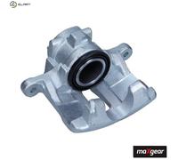 MAXGEAR 82-0698 Brake Caliper Rear Right for Land Rover Discovery