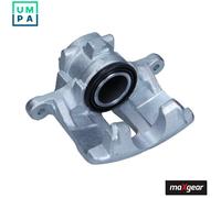 MAXGEAR 82-0698 Brake Caliper Rear Right for Land Rover Discovery