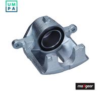 BRAKE CALIPER 82-0699 FOR LAND ROVER FREELANDER/SUV/Soft/Top 18 K4F 1.8L 4cyl