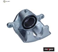 BRAKE CALIPER 82-0699 FOR LAND ROVER FREELANDER/SUV/Soft/Top 18 K4F 1.8L 4cyl