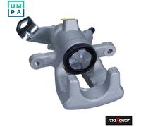 BRAKE CALIPER 82-0701 FOR MINI CLUBMAN N12 B14 A 1.4L 9HZ 1.6L N47 C20 A 2.0L