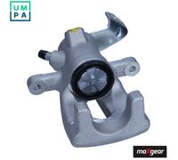 BRAKE CALIPER 82-0702 FOR MINI CLUBMAN N12 B14 A 1.4L 9HZ 1.6L N47 C20 A 2.0L