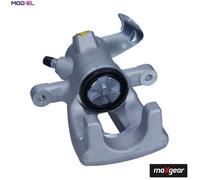 BRAKE CALIPER 82-0702 FOR MINI CLUBMAN N12 B14 A 1.4L 9HZ 1.6L N47 C20 A 2.0L