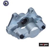 BRAKE CALIPER 82-0703 FOR LAND ROVER DEFENDER/Station/Wagon 11/23/16L 4cyl
