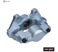 BRAKE CALIPER 82-0703 FOR LAND ROVER DEFENDER/Station/Wagon 11/23/16L 4cyl