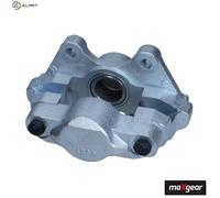 MAXGEAR 82-0704 Brake Caliper Rear for Land Rover Defender Discovery