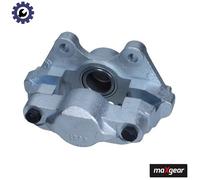 BRAKE CALIPER 82-0704 FOR LAND ROVER DEFENDER/Station/Wagon 11/23/16L 4cyl