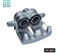 BRAKE CALIPER 82-0706 FOR LAND ROVER LR3/III/SUV DISCOVERY/IV LR4 RANGE/SPORT