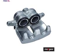 BRAKE CALIPER 82-0706 FOR LAND ROVER LR3/III/SUV DISCOVERY/IV LR4 RANGE/SPORT