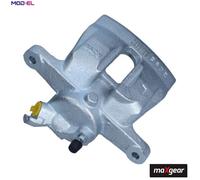 MAXGEAR 82-0707 Brake Caliper for LAND ROVER