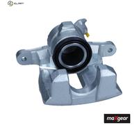 MAXGEAR 82-0708 Brake Caliper Rear Right for Land Rover Discovery