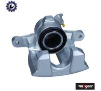 BRAKE CALIPER 82-0708 FOR LAND ROVER LR3/III/SUV DISCOVERY/IV RANGE/SPORT/Mk