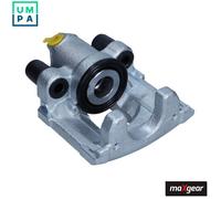 MAXGEAR 82-0709 Brake Caliper for SAAB