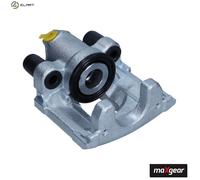 MAXGEAR 82-0709 Brake Caliper for SAAB