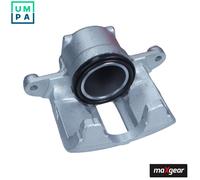 Original Maxgear Brake Caliper 82-0711 for Skoda VW
