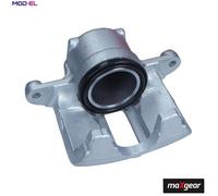 Original Maxgear Brake Caliper 82-0711 for Skoda VW
