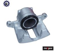BRAKE CALIPER 82-0711 FOR SKODA FORMAN/Forman FAVORIT/Pickup FELICIA//II/Mk