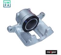 BRAKE CALIPER 82-0712 FOR SKODA FORMAN/Forman FAVORIT/Pickup FELICIA/II/Mk/