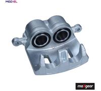BRAKE CALIPER 82-0714 FOR SUBARU OUTBACK/LEGACY FORESTER LIBERTY/III IMPREZA