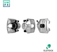 BRAKE CALIPER 82-0717 FOR MAZDA FORD FUSION IKON/V FIESTA/Van KA/STREET 1.3L