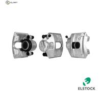 BRAKE CALIPER 82-0717 FOR MAZDA FORD FUSION IKON/V FIESTA/Van KA/STREET 1.3L