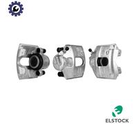 BRAKE CALIPER 82-0717 FOR MAZDA FORD FUSION IKON/V FIESTA/Van KA/STREET 1.3L