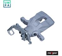 MAXGEAR 82-0719 Brake Caliper Rear Left for MINI Hatchback Convertible