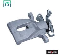 MAXGEAR 82-0720 Brake Caliper Rear for MINI Hatchback Convertible