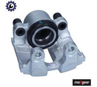 BRAKE CALIPER 82-0721 FOR BMW M47D20 N47D20A N46B20B/CC/BD/C/CB N43B20A N45B20