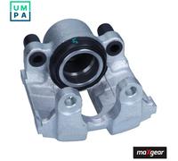 BRAKE CALIPER 82-0721 FOR BMW M47D20 N47D20A N46B20B/CC/BD/C/CB N43B20A N45B20